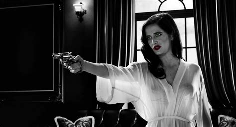 eva green nude sin city|Eva verde nua de Sin City, uma dama para matar 